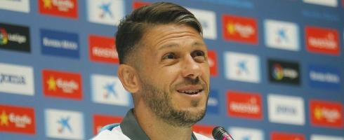 demichelis-presser-epa0611116