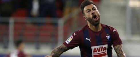 enrich-eibar-epa31012017