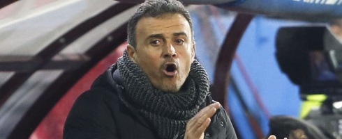 enrique-eibar