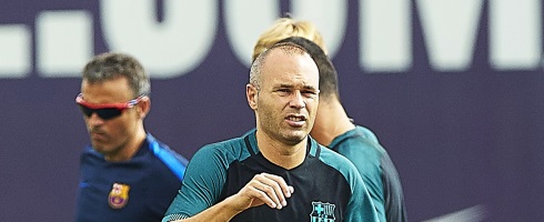 enrique-iniesta