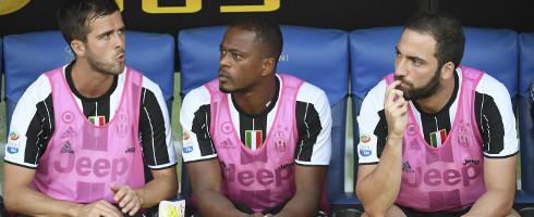 evra-bench-epa_2 (1)