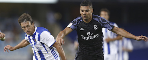 h_52980079