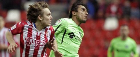 halilovic-suarez490epa_2_0