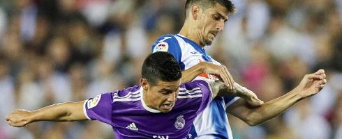 james-espanyol-epa180916