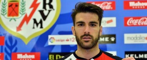 jordigomez-rayo31012017