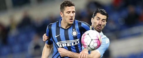 jovetic-inter-epa120916_3