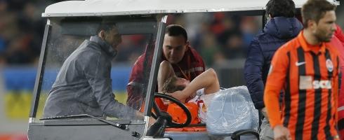 krohn-dehli-injury490epa_0