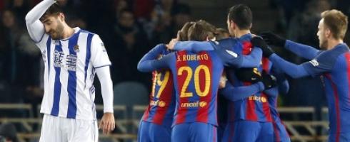 lareal-barca-epa19012017
