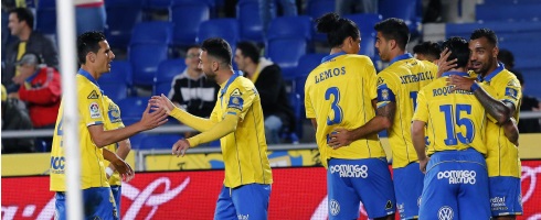 las-palmas