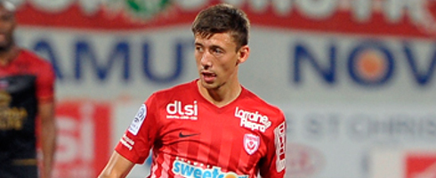 lenglet0