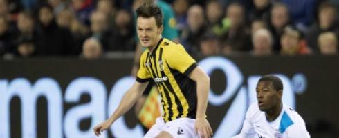 mceachran-vitesse-epa26012017