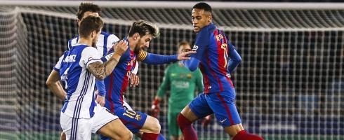 messi-neymar-real-epa271116_0