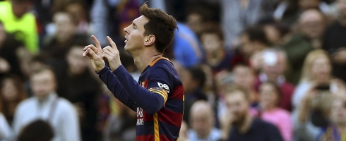 messi-skies490epa