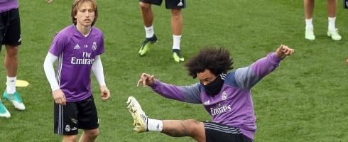 modric-marcelo