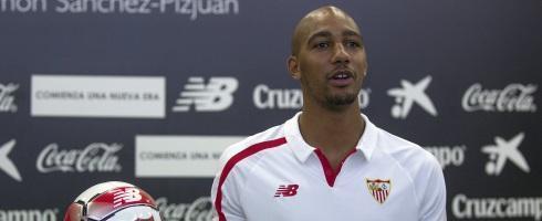 nzonzi-ball490epa_0_0