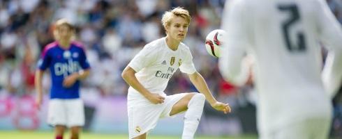 odegaard-valerenga490epa_0_0