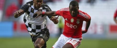 olajohn-benfica-epa11012017