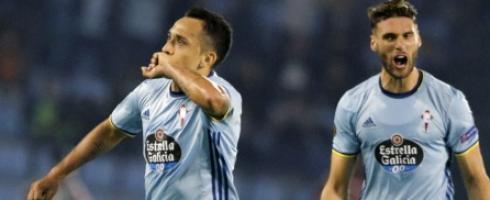 orellana-celta-epa19012017 (1)
