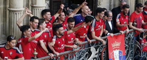 osasuna-balcony130716epa