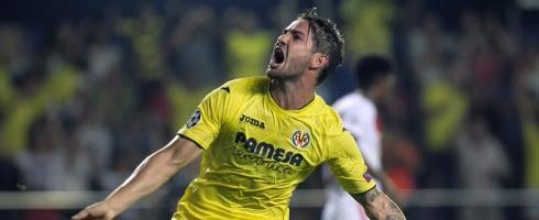 pato-celebrating-villarreal-epa220816_0