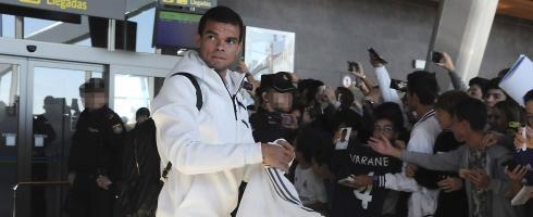 pepe-shirts-epa261016_1_0_0
