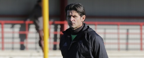 petar