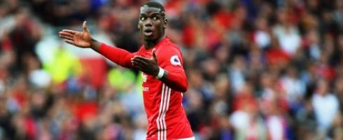 pogba-mufc-epa07102016