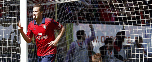 riera-osasuna160816epa