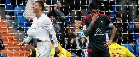 ronaldo-celta-1516-epa270816