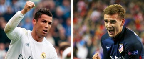 ronaldo-griezmann-composite-epa031216
