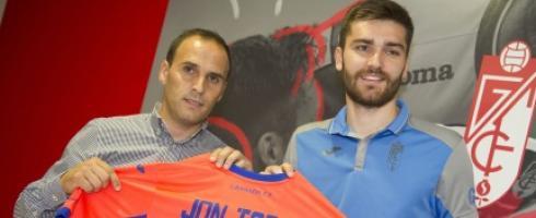 toral-granada-epa06012017 (1)