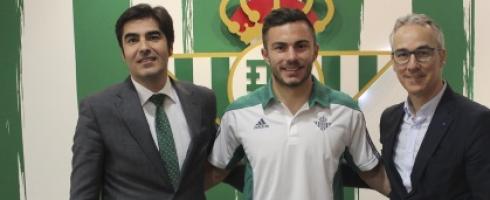 tosca-betis-25012017