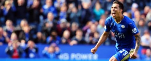 ulloa-leicester-epa19012017
