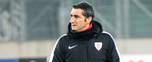 valverde
