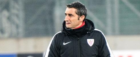 valverde