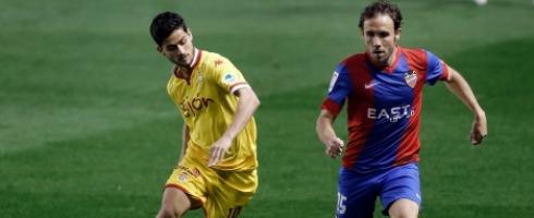 verdu-levante-epa12012017