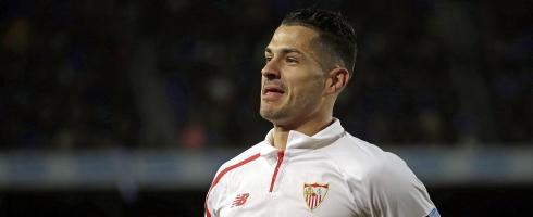vitolo-celebrating490epa_1