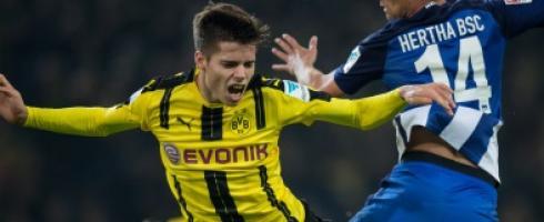 weigl-dortmund-epa29122016 (1)