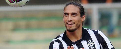Caceres-1608-close-epa_10_0