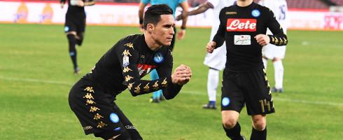 Callejon-1701-wiggle-epa
