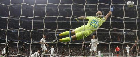 Reina-RealMadrid-epa