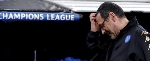 Sarri-CL-epa