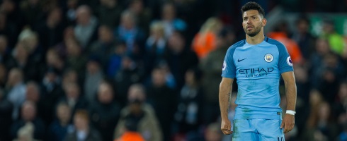 aguero-liverpool060217epa