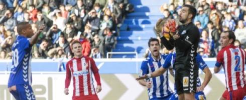 alaves-atleti-epa07022017