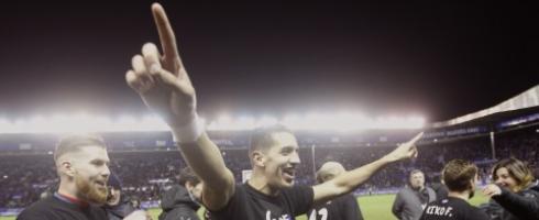 alaves-copa-epa09022017