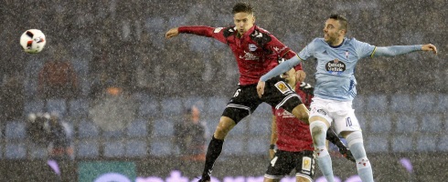 aspas-celta