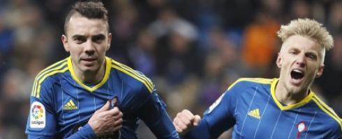 aspas-wass-epa18012017 (1)