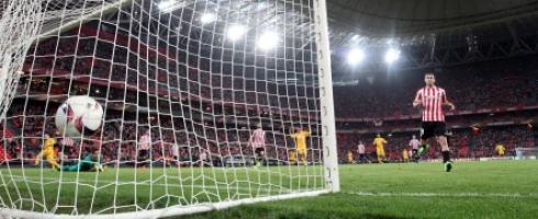 athletic-apoel-epa17022017