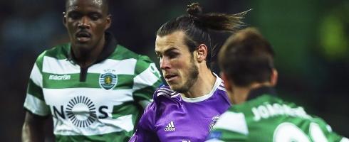 bale-sporting-epa221116_2