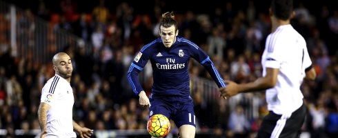 bale-valencia060217epa